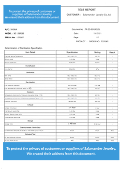 TR-EO-004190121 (2021-01-19)